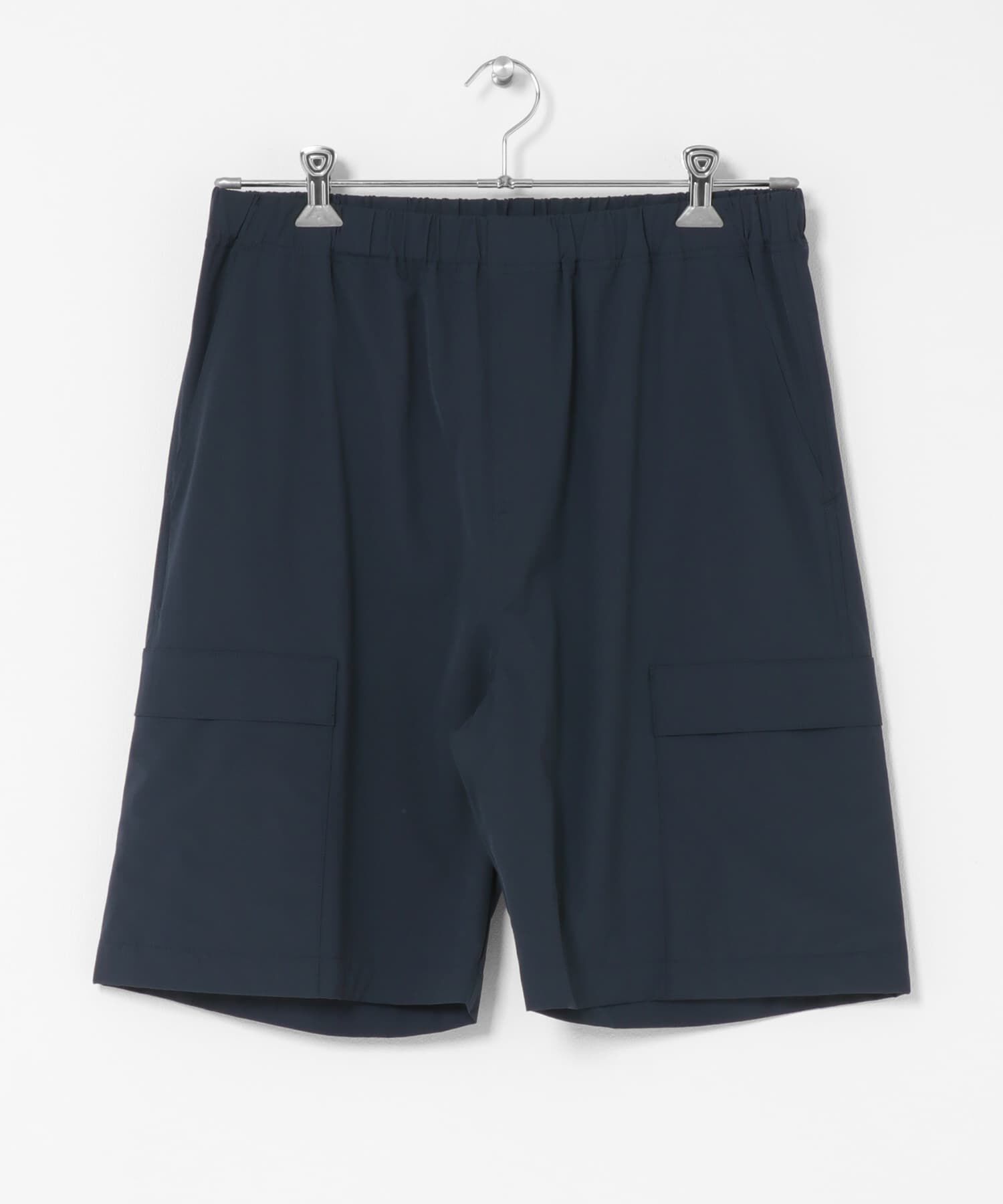 Sonny Label 「BREEZE FITイージーカーゴショーツ」|その他|
