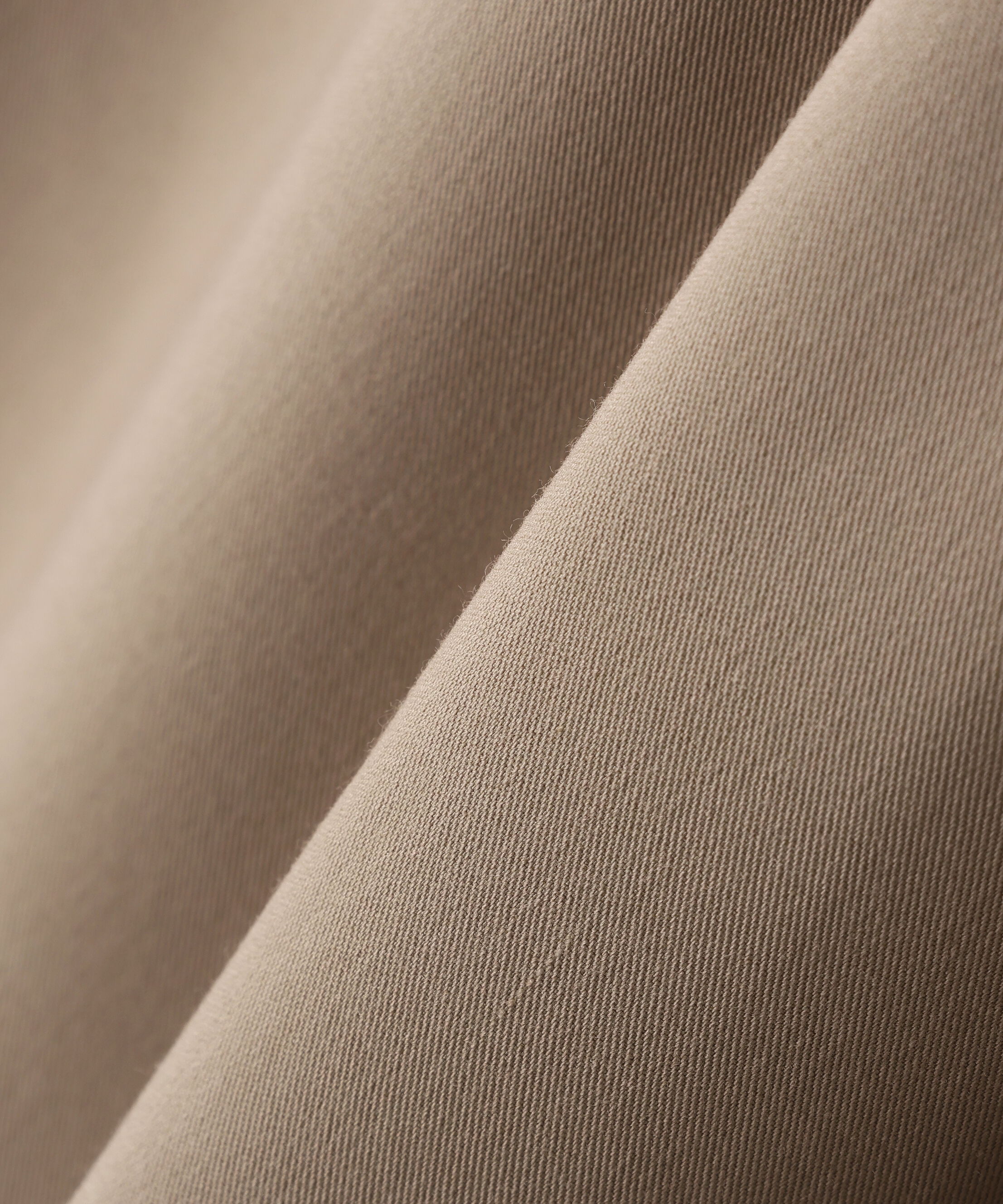 PROPORTION BODY DRESSING「〈a/mie〉ワイドイージーパンツ」|その他|
