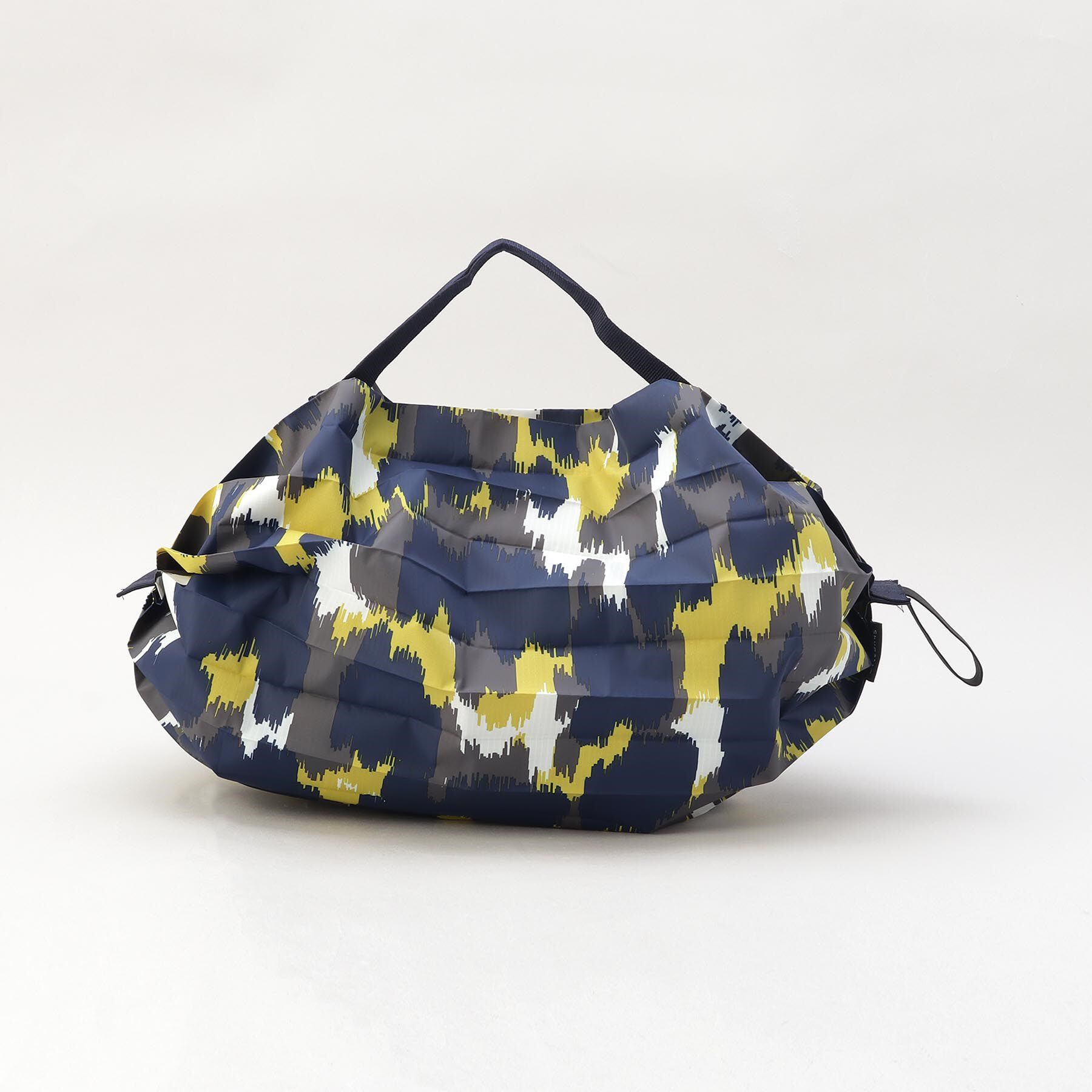 212 KITCHEN STORE「コンパクトバッグ S・KOKAGE ＜Shupatto シュパット＞」|その他|