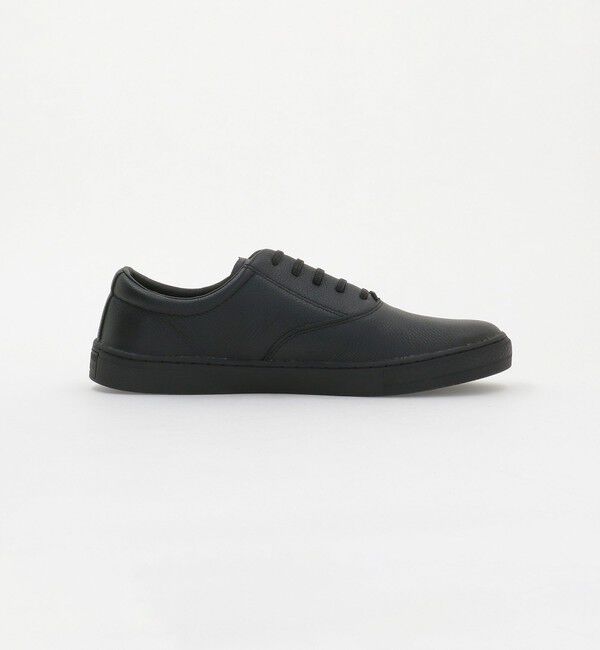 UNITED ARROWS green label relaxing「【WEB限定】＜CONVERSE＞オールスター クップ プレーントウ OX ドレススニーカー」|スニーカー|
