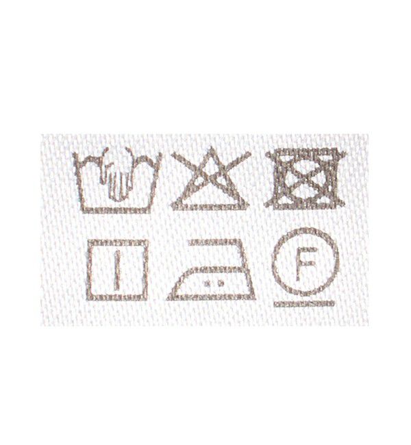 BEAUTY&YOUTH UNITED ARROWS「ポリエステル シアー ダブルジャケット ウォッシャブル」|テーラードジャケット|