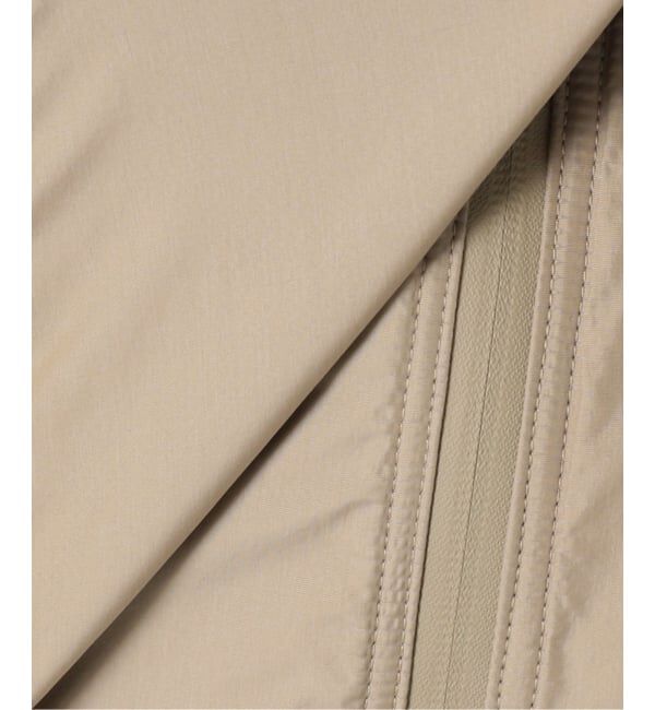 OUTDOOR PRODUCTS Usual Things「≪予約≫ULT SPORTS RUNNIN' PACKABLE TRACK JACKET」|ブルゾン・スタジャン|