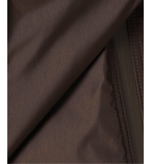 OUTDOOR PRODUCTS Usual Things「≪予約≫ULT SPORTS RUNNIN' PACKABLE TRACK JACKET」|ブルゾン・スタジャン|