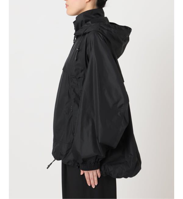 OUTDOOR PRODUCTS Usual Things「≪予約≫ULT SPORTS RUNNIN' PACKABLE TRACK JACKET」|ブルゾン・スタジャン|