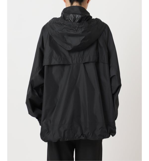 OUTDOOR PRODUCTS Usual Things「≪予約≫ULT SPORTS RUNNIN' PACKABLE TRACK JACKET」|ブルゾン・スタジャン|