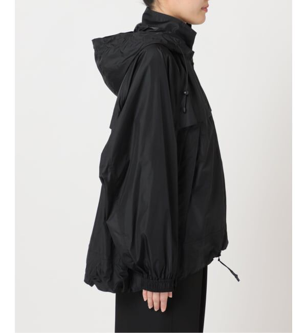OUTDOOR PRODUCTS Usual Things「≪予約≫ULT SPORTS RUNNIN' PACKABLE TRACK JACKET」|ブルゾン・スタジャン|