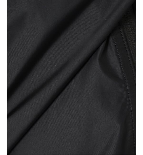 OUTDOOR PRODUCTS Usual Things「≪予約≫ULT SPORTS RUNNIN' PACKABLE TRACK JACKET」|ブルゾン・スタジャン|