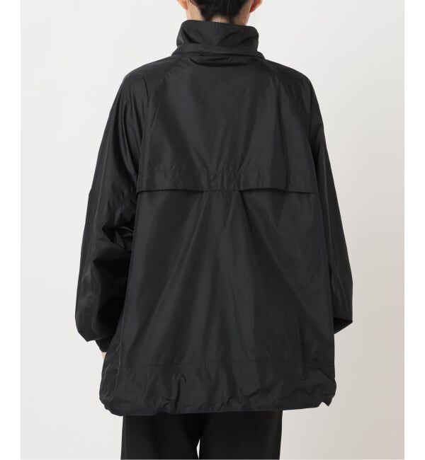 OUTDOOR PRODUCTS Usual Things「≪予約≫ULT SPORTS RUNNIN' PACKABLE TRACK JACKET」|ブルゾン・スタジャン|