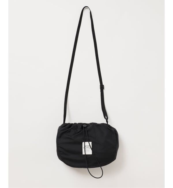 OUTDOOR PRODUCTS Usual Things「≪予約≫ULT SPORTS RUNNIN' PACKABLE TRACK JACKET」|ブルゾン・スタジャン|