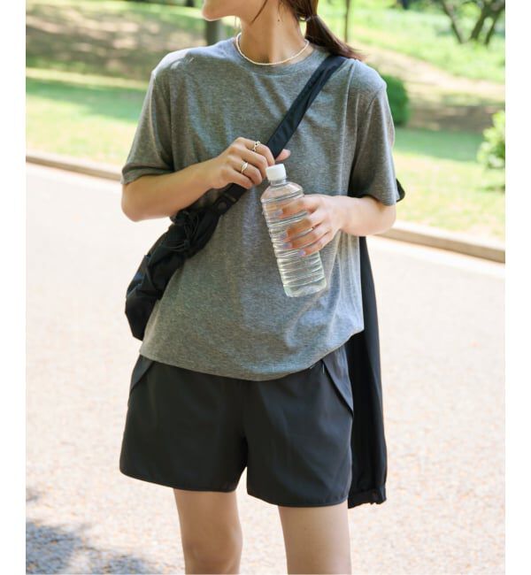 OUTDOOR PRODUCTS Usual Things「≪予約≫ULT SPORTS RUNNIN' PACKABLE TRACK JACKET」|ブルゾン・スタジャン|