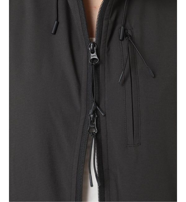 OUTDOOR PRODUCTS Usual Things「≪予約≫ULT SPORTS RUNNIN' PACKABLE VEST」|ダウンベスト・ベスト|