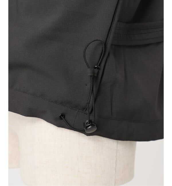 OUTDOOR PRODUCTS Usual Things「≪予約≫ULT SPORTS RUNNIN' PACKABLE VEST」|ダウンベスト・ベスト|