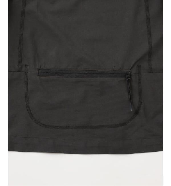 OUTDOOR PRODUCTS Usual Things「≪予約≫ULT SPORTS RUNNIN' PACKABLE VEST」|ダウンベスト・ベスト|