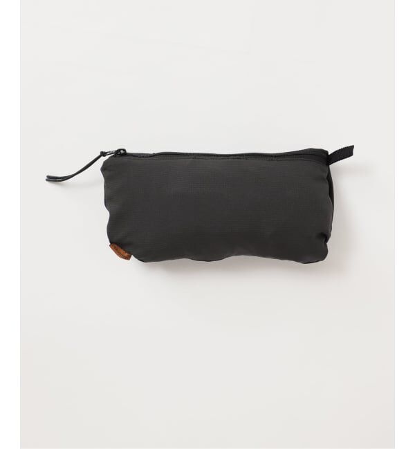 OUTDOOR PRODUCTS Usual Things「≪予約≫ULT SPORTS RUNNIN' PACKABLE VEST」|ダウンベスト・ベスト|
