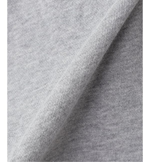 JOINT WORKS「JIEDA /ジエダ 3/4 DOUBLE KNEE SWEAT PANTS」|その他|