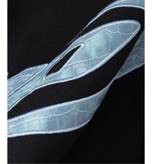 JOINT WORKS「MARK POINT / マークポイント CL MARKPOINT S/S TEE」|Tシャツ・カットソー|