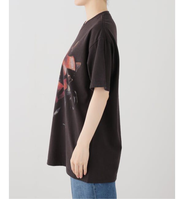 JOINT WORKS「VARIEGATOR / ヴァリゲイター Darth Maul #2 /Tee」|Tシャツ・カットソー|