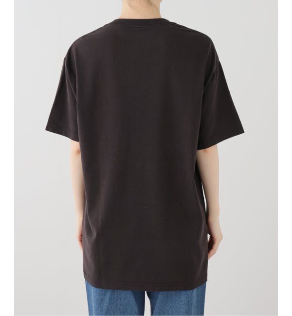 JOINT WORKS「VARIEGATOR / ヴァリゲイター Darth Maul #2 /Tee」|Tシャツ・カットソー|