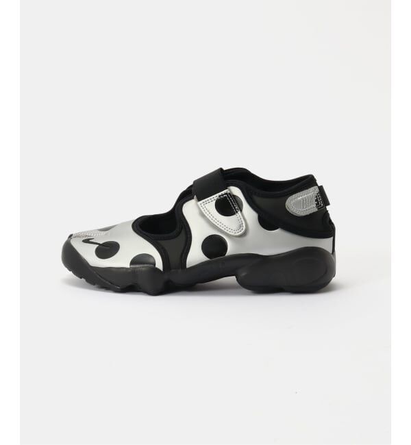 JOINT WORKS「NIKE / ナイキ WMNS AIR RIFT DOT」|スニーカー|