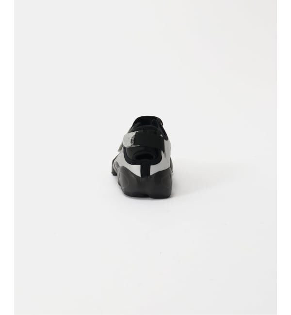 JOINT WORKS「NIKE / ナイキ WMNS AIR RIFT DOT」|スニーカー|