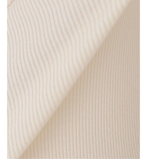 journal standard luxe「テレコ タンクトップ」|タンクトップ|