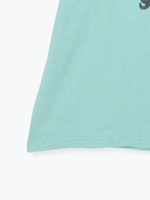 Samansa Mos2 Lagom「【FRUIT OF THE LOOM】PEANUTS リンガーT大人」|Tシャツ・カットソー|