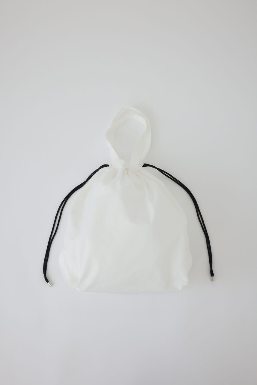 RIM.ARK 「Vacation big bag」|その他|