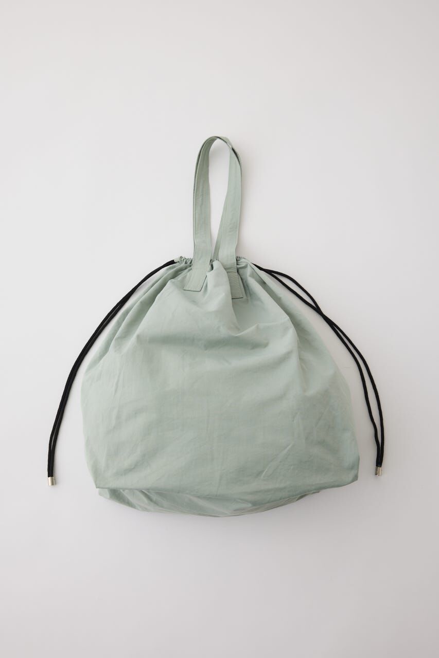 RIM.ARK 「Vacation big bag」|その他|