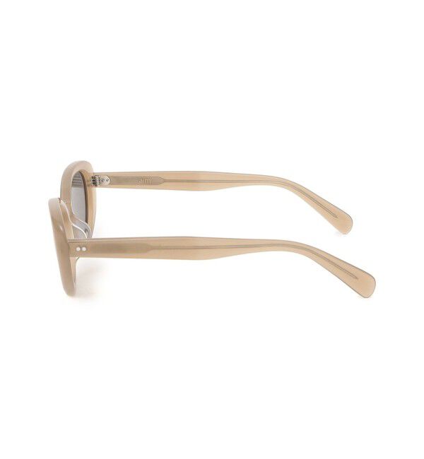 SHIPS for women「aim:boniface」|サングラス|