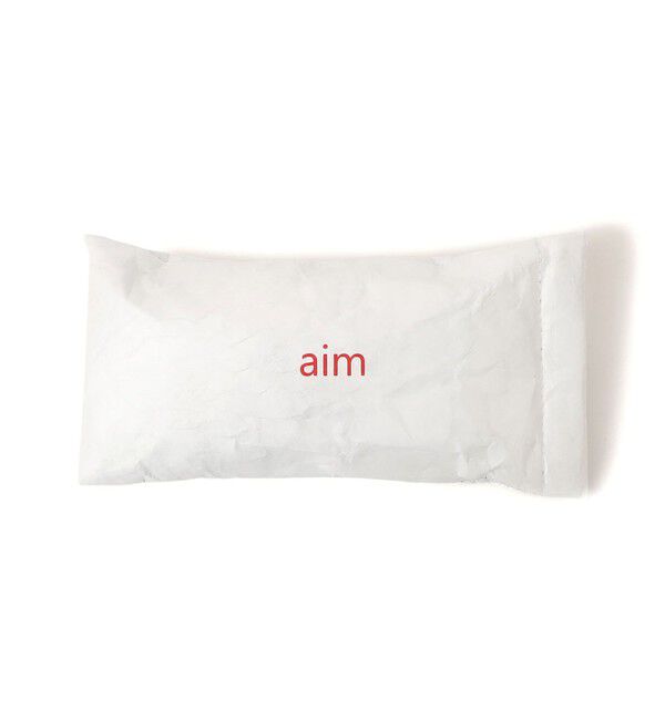SHIPS for women「aim:boniface」|サングラス|