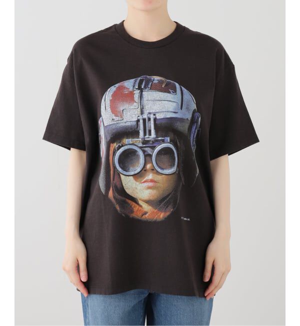 JOINT WORKS「VARIEGATOR / ヴァリゲイター Anakin Skywalker #2 /Tee」|Tシャツ・カットソー|