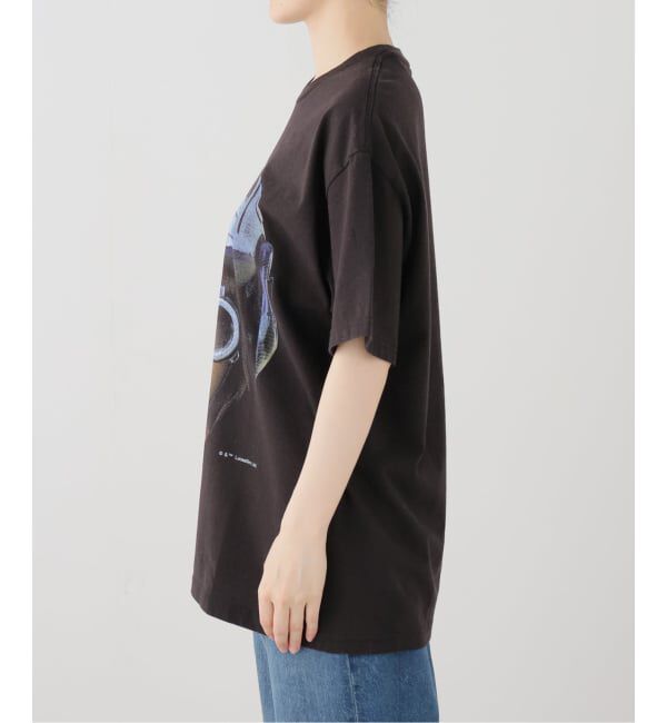 JOINT WORKS「VARIEGATOR / ヴァリゲイター Anakin Skywalker #2 /Tee」|Tシャツ・カットソー|