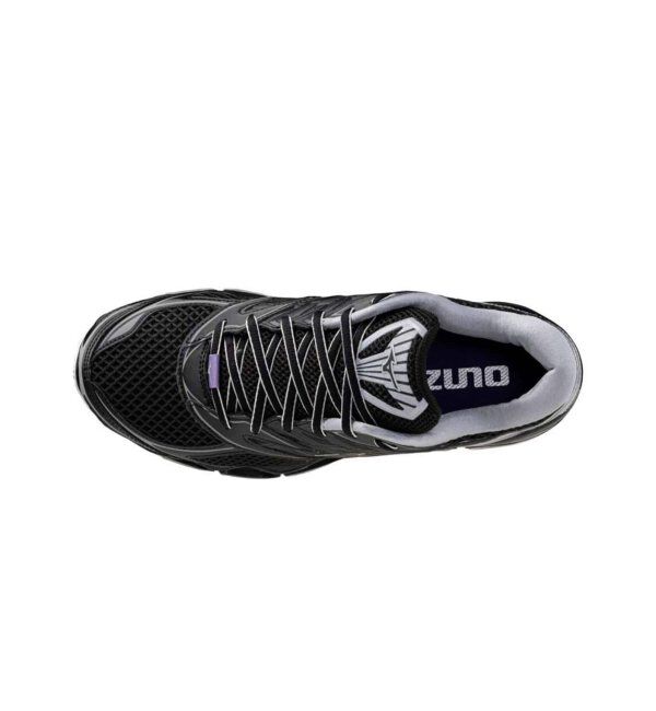 EDIFICE「MIZUNO(ミズノ) Wave Prophecy LS D1GA250701」|スニーカー|