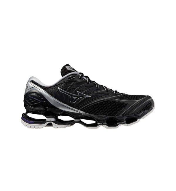 EDIFICE「MIZUNO(ミズノ) Wave Prophecy LS D1GA250701」|スニーカー|