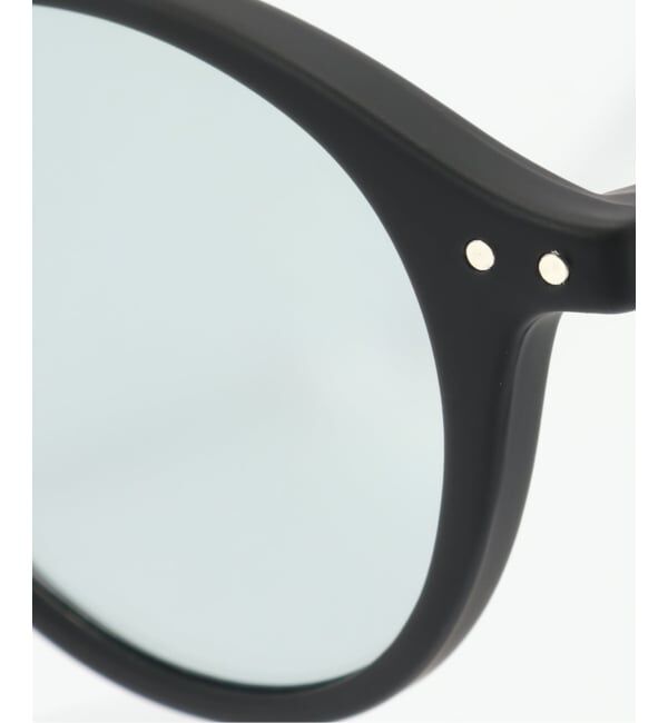417 EDIFICE「IZIPIZI SUN LIGHTCOLOR#D」|サングラス|