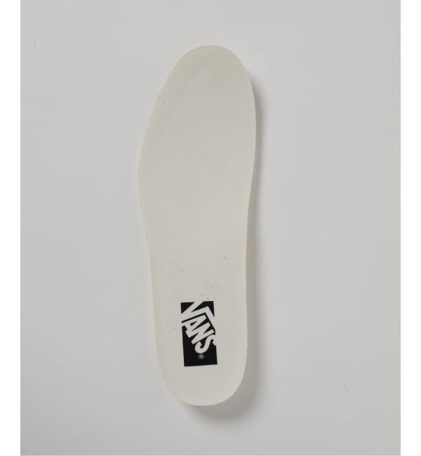 JOURNAL STANDARD relume「VANS / ヴァンズ プレミアム オーセンティック 44」|スニーカー|