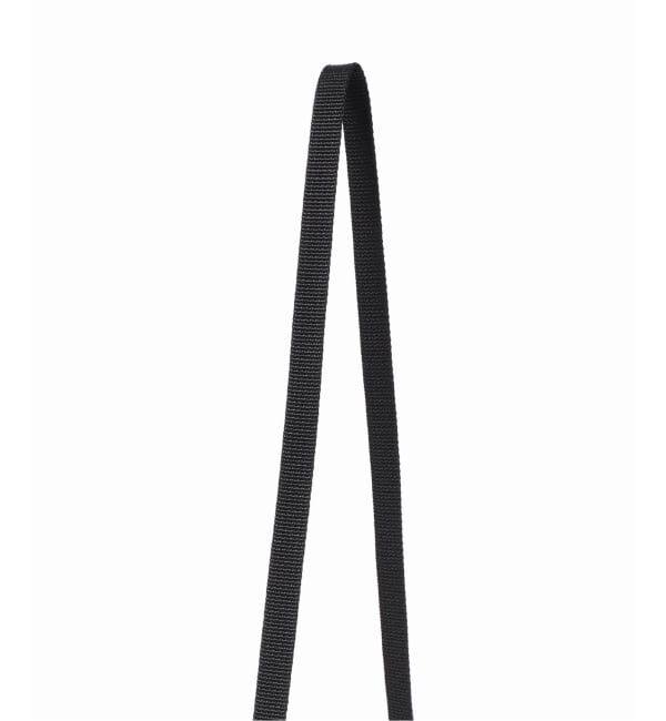 JOURNAL STANDARD「《予約》【THE NORTH FACE/ ザノースフェイス】 Rafter ShoulderPouch S SP」|ショルダー・メッセンジャー|