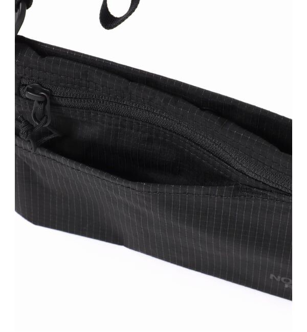 JOURNAL STANDARD「《予約》【THE NORTH FACE/ ザノースフェイス】 Rafter ShoulderPouch S SP」|ショルダー・メッセンジャー|