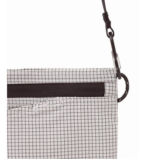 JOURNAL STANDARD「《予約》【THE NORTH FACE/ ザノースフェイス】 Rafter ShoulderPouch S SP」|ショルダー・メッセンジャー|