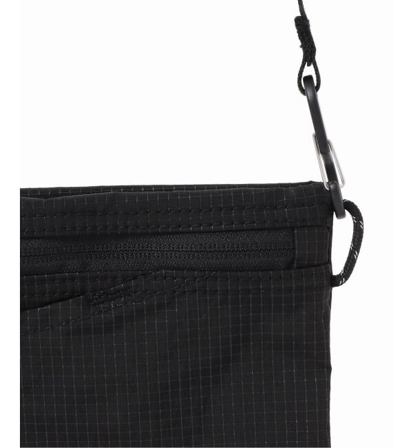 JOURNAL STANDARD「《予約》【THE NORTH FACE/ ザノースフェイス】 Rafter ShoulderPouch S SP」|ショルダー・メッセンジャー|