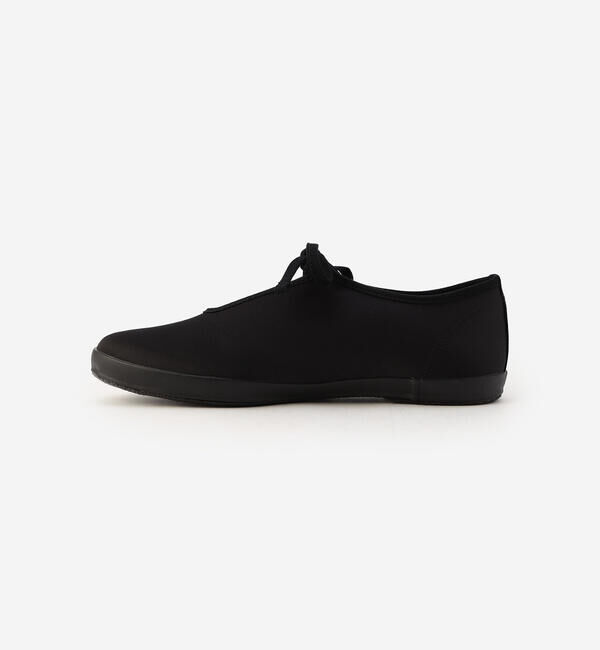  「MOONSTAR | LITE PRIM M WOMEN」|スニーカー|
