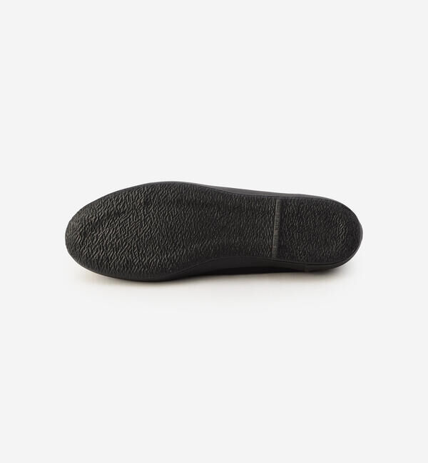  「MOONSTAR | LITE PRIM M WOMEN」|スニーカー|