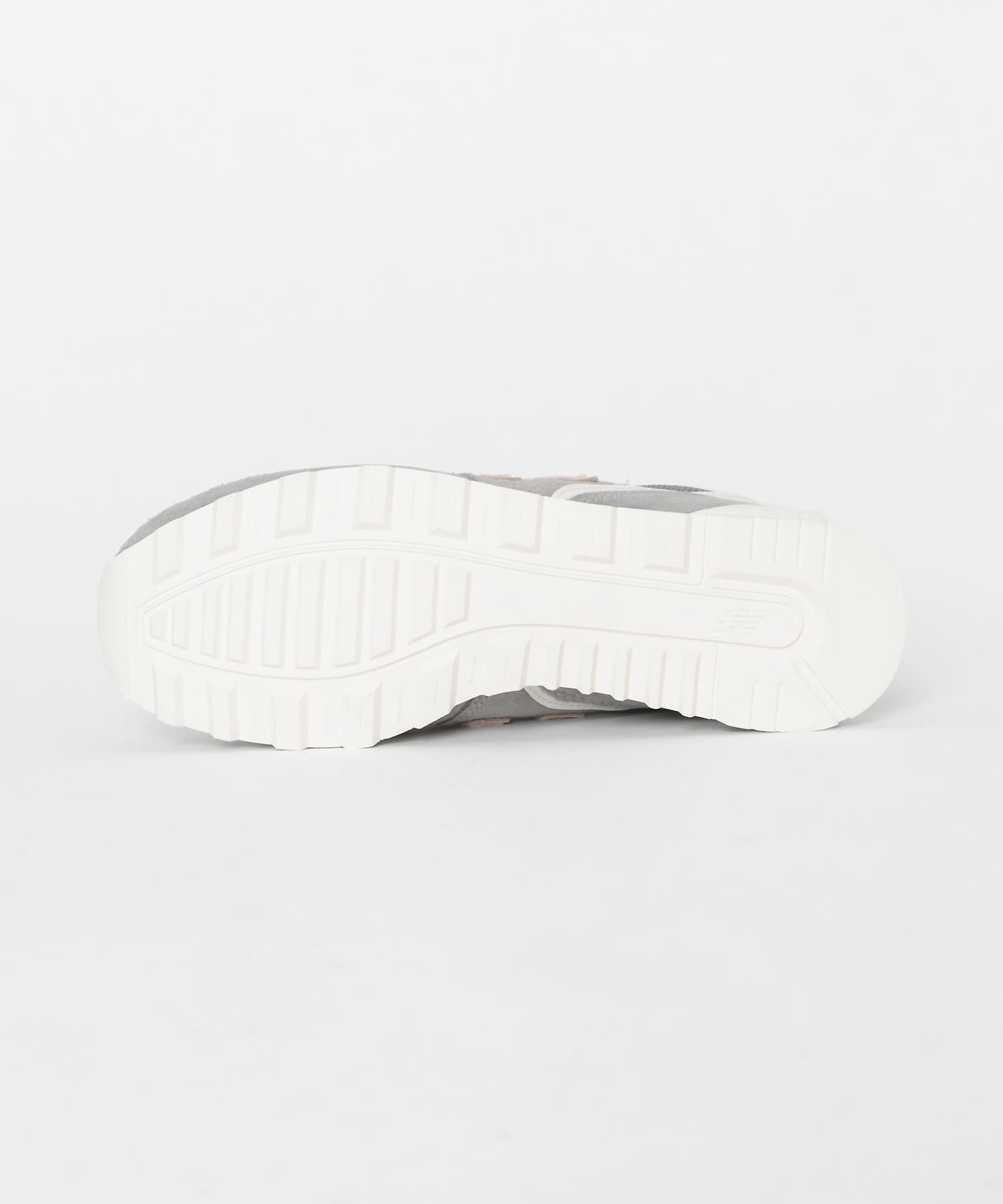 Sonny Label 「NEW BALANCE　W996」|スニーカー|