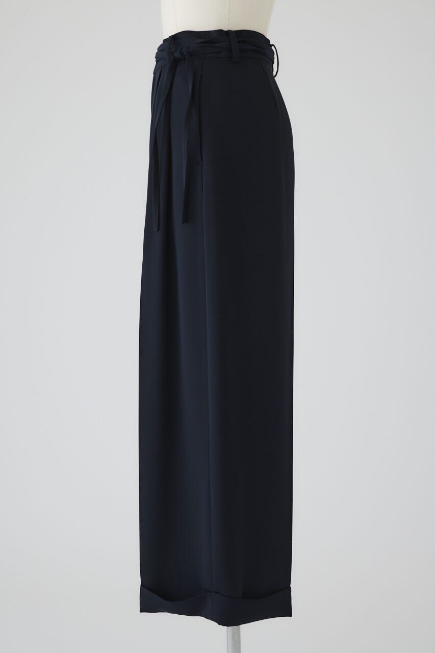 RIM.ARK 「Double belt set wide PT」|その他|