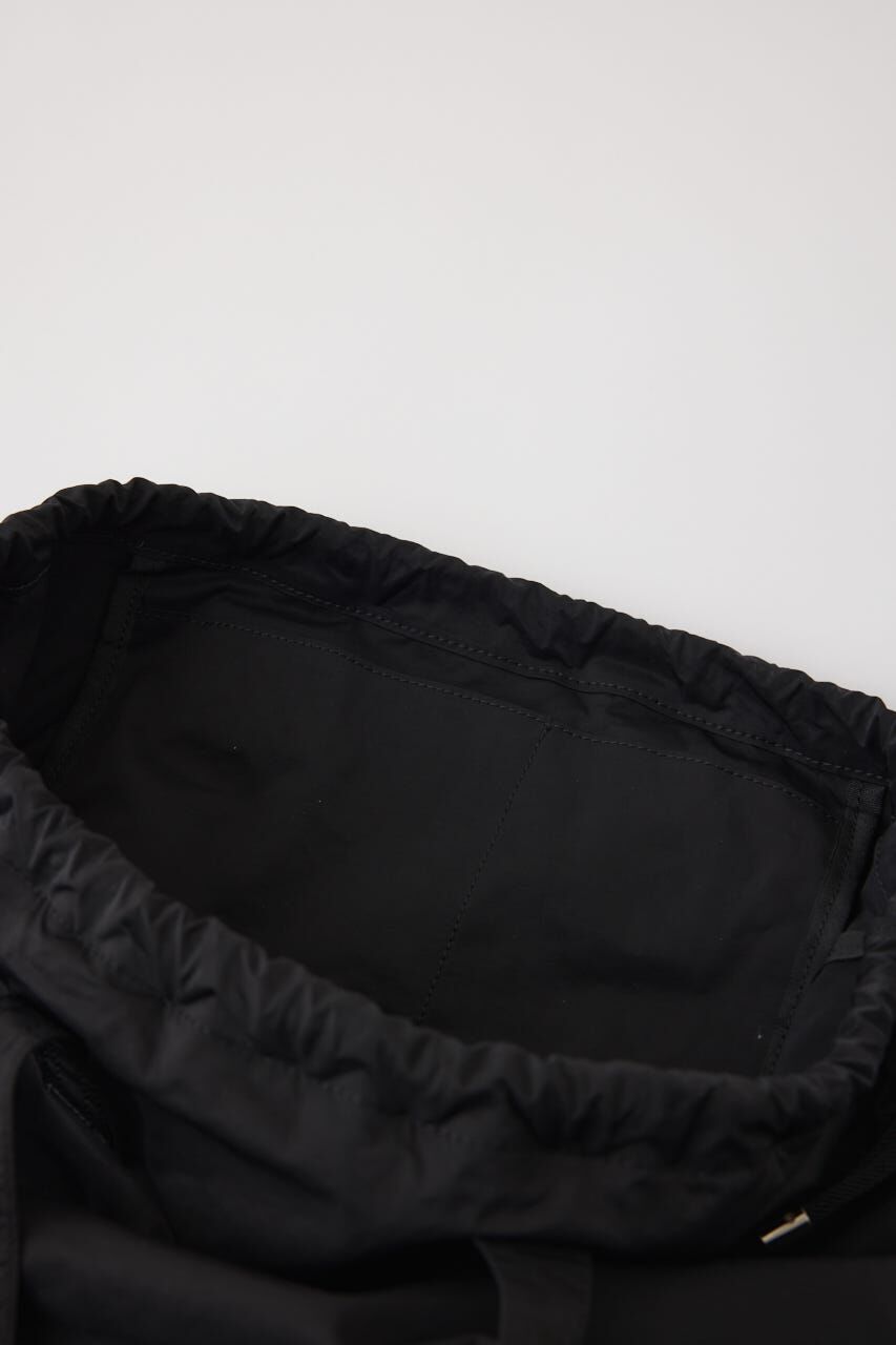 RIM.ARK 「Vacation medium bag」|その他|