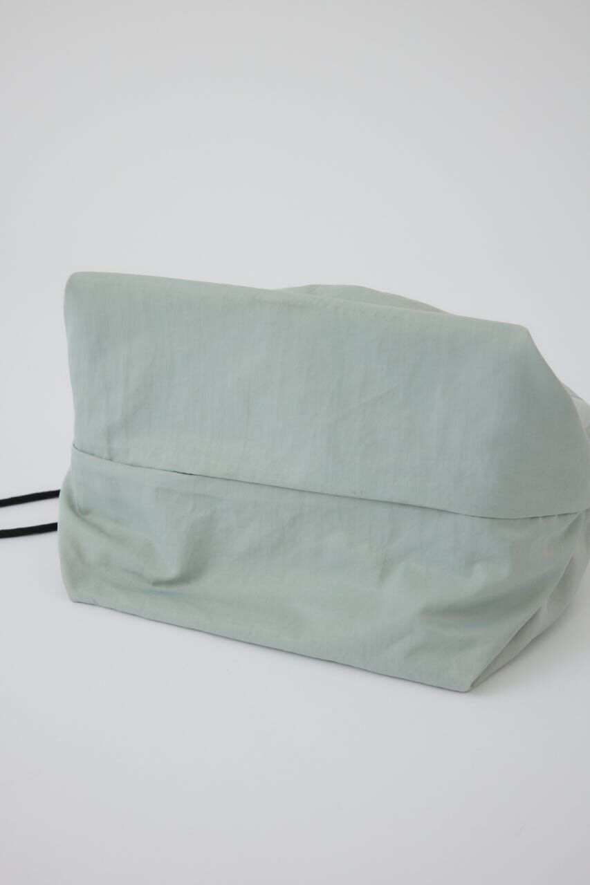 RIM.ARK 「Vacation medium bag」|その他|