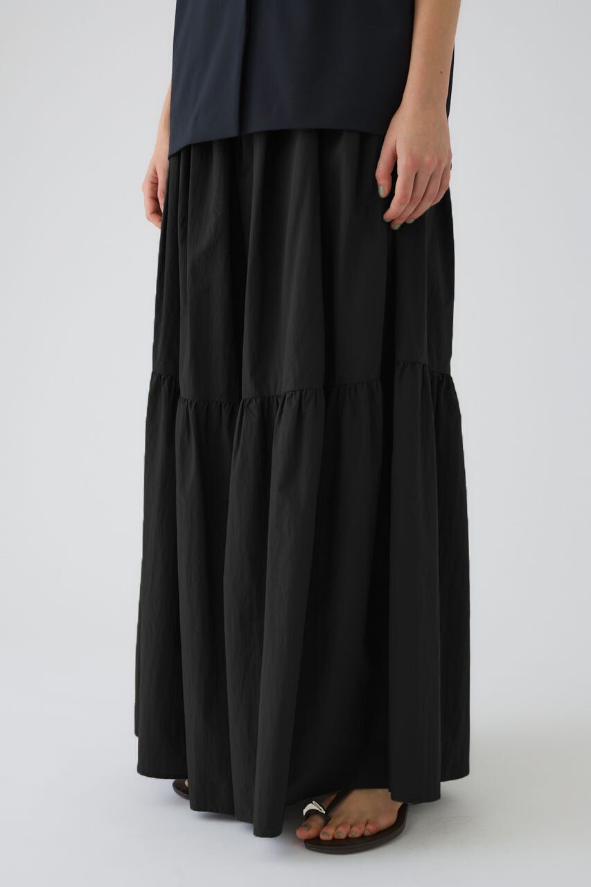 RIM.ARK 「Washer nylon volume PT」|その他|
