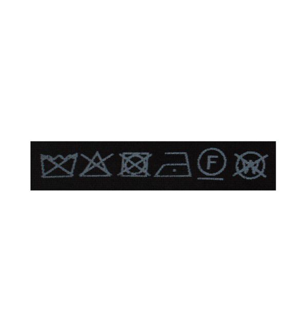 UNITED ARROWS「サージ シングル 3ボタン スーツ REGULAR MODEL」|スーツ|