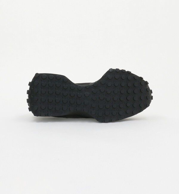 UNITED ARROWS「＜New Balance＞MS327CTB/D スニーカー」|スニーカー|