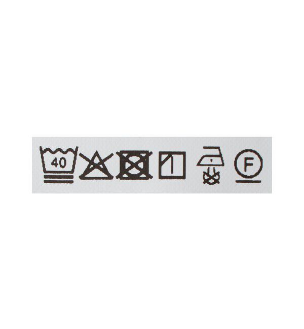 UNITED ARROWS green label relaxing「【WEB限定】JUST fit エアリー ストライプ シャツ」|シャツ・ブラウス|